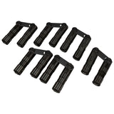 COMP Cams LiftersBV69 Retro-Fit Hyd Rlr - 6853-12