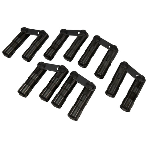 COMP Cams LiftersBV69 Retro-Fit Hyd Rlr - 6853-12