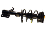 KYB Shocks & Struts Strut Plus Front Right Nissan Sentra 2013 - SR4209