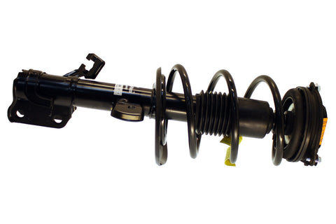 KYB Shocks & Struts Strut Plus Front Right Nissan Sentra 2013 - SR4209