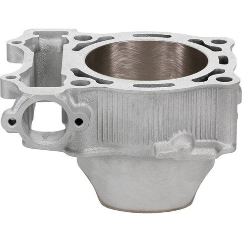 Cylinder Works 20-24 Yamaha WR 250 F 250cc Standard Bore Cylinder 77mm - CW20013