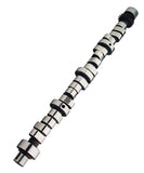 COMP Cams Camshaft CRS XR286HR-10 - 20-813-9