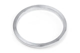 APR 17-20 Audi RS3/18-22 Audi TT RS Quattro (MK3) 2.5T TFSI TTE625/TTE700 Adapter Ring - CI100038-E