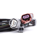 Cobb 08-21 Subaru STI (Incl. 2018 Type RA) NexGen Flex Fuel Ethanol Sensor Kit - 325650
