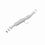 MagnaFlow Direct Fit Catalytic Converter Scion XB- 08-13 2.4L - 49189