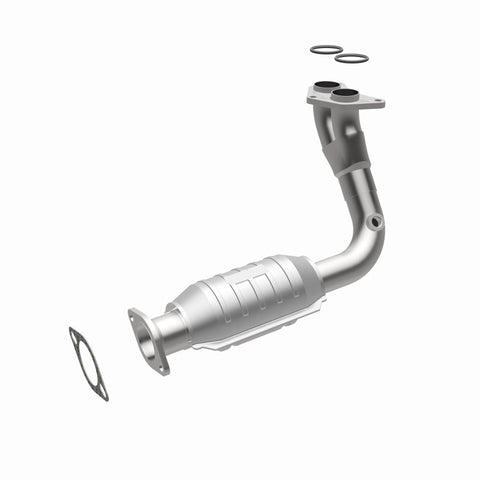 MagnaFlow Direct Fit Catalytic Converter 94-98 Villager/Quest 3.0L - 447170