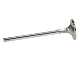 Manley 90-00 Mitsubishi Eclipse GS GST 2.0L Exhaust 30.5mm Stainless Race Flo Valve *Single Valve* - 11133-1