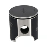 Wiseco Ski-Doo 600 HO/MXZ-X 600RS03-10 2834KA Piston Kit - 2458M07200
