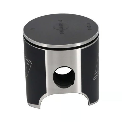 Wiseco Ski-Doo 600 HO/MXZ-X 600RS03-10 2834KA Piston Kit - 2458M07200