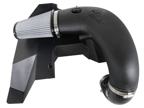 aFe MagnumFORCE Intake Stage-2 Pro DRY S 12-14 Fiat 500 L4-1.4L - 51-12512
