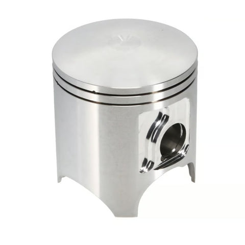 Wiseco Yamaha YZ250 83-87 ProLite 2717CD Piston Kit - 560M06900