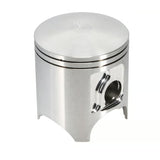 Wiseco Yamaha YZ250 83-87 ProLite 2697CD Piston Kit - 560M06850