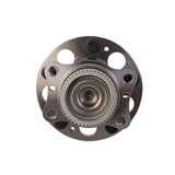 MOOG 15-17 Hyundai Tucson Rear Hub Assembly - 512643