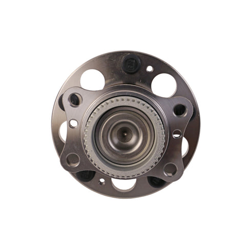 MOOG 15-17 Hyundai Tucson Rear Hub Assembly - 512643