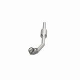 MagnaFlow Conv DF California Grade 88-95 Dodge Caravan/87-95 Plymouth Voyager 2.5L - 3391269