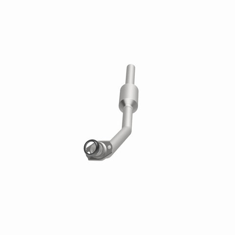 MagnaFlow Conv DF California Grade 88-95 Dodge Caravan/87-95 Plymouth Voyager 2.5L - 3391269