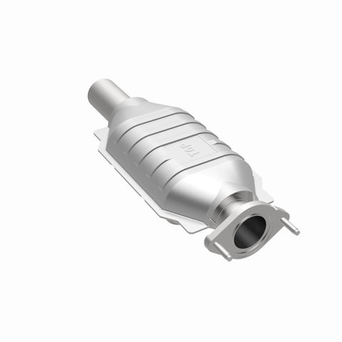 MagnaFlow Direct Fit Catalytic Converter 06-09 Ford Fusion 3.0L - 49981