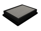 aFe MagnumFLOW Air Filters OER PDS A/F PDS Chevrolet Cavalier 95-05 - 31-10080