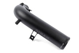 Dinan 19-23 BMW X2 M35i B48 Mini JCW Intake Resonator Delete - D760-0067