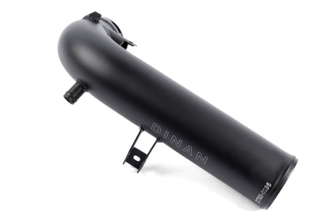 Dinan 19-23 BMW X2 M35i B48 Mini JCW Intake Resonator Delete - D760-0067