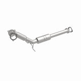 MagnaFlow Conv DF 02-03 Volvo S60 2.4L - 24069