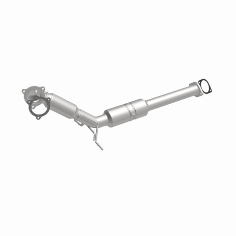MagnaFlow Conv DF 02-03 Volvo S60 2.4L - 24069