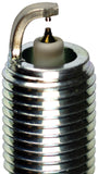 NGK Laser Iridium Spark Plug Box of 4 (DILKAR7H11GS) - 96964