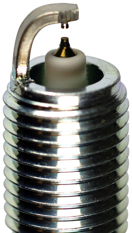 NGK Laser Iridium Spark Plug Box of 4 (DILKAR7H11GS) - 96964
