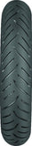 Continental ContiRoadAttack 4 - 120/70 ZR 17 M/C (58W) TL Front - 02447050000