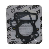 Wiseco 79-91 Honda XR/XL100 Top End Gasket Kit - W5733