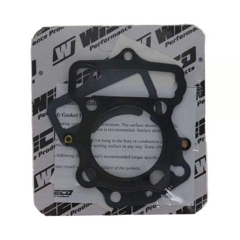 Wiseco 79-91 Honda XR/XL100 Top End Gasket Kit - W5733