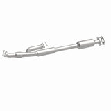 Magnaflow California Direct Fit Converter 07-08 Hyundai Tiburon 2.7L - 5571534