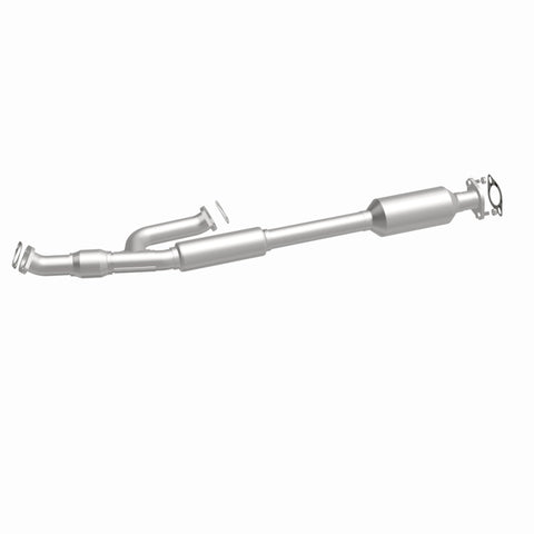 Magnaflow California Direct Fit Converter 07-08 Hyundai Tiburon 2.7L - 5571534