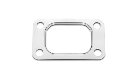 Vibrant Turbo Gasket for T3/GT30R Inlet Flange (Matches Flange #1431 and #14310) - 1431G