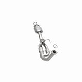 MagnaFlow Conv DF Camry/Avalon 3.0L 94-95 1 - 23892