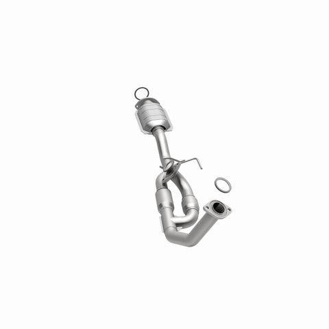MagnaFlow Conv DF Camry/Avalon 3.0L 94-95 1 - 23892