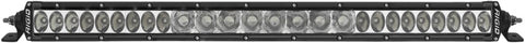 Rigid Industries 20in SR-Series PRO - Spot/Drive Combo - 921314