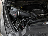 aFe Power Momentum GT Pro Dry S Cold Air Intake 14-16 Dodge Ram 2500 V8-6.4L Hemi - 51-72103