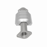 MagnaFlow Conv DF 94-99 Mitsubishi 300GT 49S - 93180