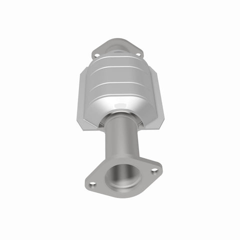 MagnaFlow Conv DF 94-99 Mitsubishi 300GT 49S - 93180
