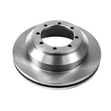 Power Stop 08-19 Ford E-350 Super Duty Rear Autospecialty Brake Rotor - AR85125