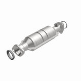 MagnaFlow Conv DF 1998 Honda Odyssey 2.3L - 93114