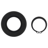 Hot Rods 83-01 Suzuki RM 80 80cc Output Shaft Kit - OSK0033