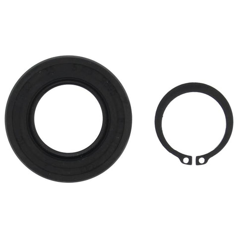 Hot Rods 83-01 Suzuki RM 80 80cc Output Shaft Kit - OSK0033