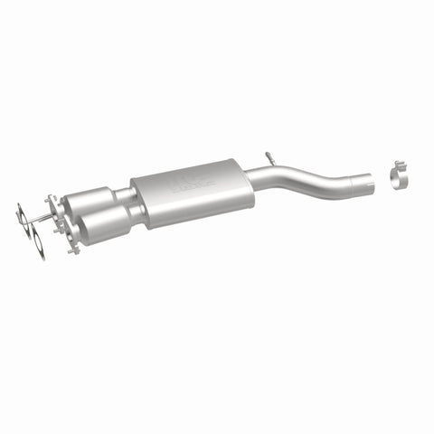 MagnaFlow Conv Direct Fit 12-15 Cadillac SRX 3.6L - 52719