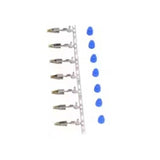 AEM 1 Channel Coil Driver Accessory - 30-2843