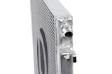 Dinan 21-26 BMW 430i High Performance Heat Exchanger - D780-0003