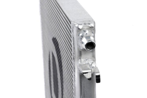 Dinan 21-26 BMW 430i High Performance Heat Exchanger - D780-0003