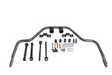 Hellwig 13-16 Ford F-350 Solid Heat Treated Chromoly 1-5/16in Big Wig Rear Sway Bar - 7294