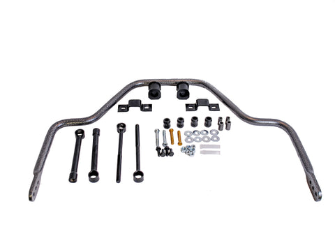 Hellwig 13-16 Ford F-350 Solid Heat Treated Chromoly 1-5/16in Big Wig Rear Sway Bar - 7294